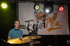 20171006-Kirmes_Bedheim-DSC05593