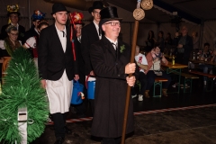 20171007-Kirmes_Bedheim-DSC05594