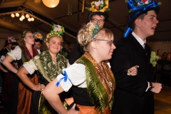 20171007-Kirmes_Bedheim-DSC05597