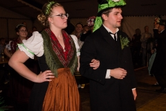 20171007-Kirmes_Bedheim-DSC05613