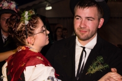 20171007-Kirmes_Bedheim-DSC05617