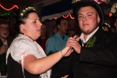 20171007-Kirmes_Bedheim-DSC05618