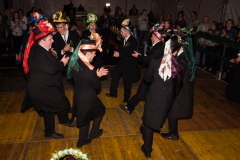 20171007-Kirmes_Bedheim-DSC05628