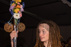 20171007-Kirmes_Bedheim-DSC05652