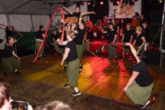 20171007-Kirmes_Bedheim-DSC05657