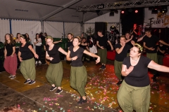 20171007-Kirmes_Bedheim-DSC05671