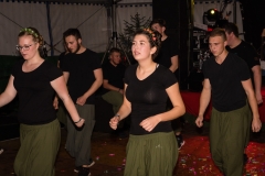 20171007-Kirmes_Bedheim-DSC05675