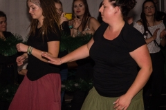 20171007-Kirmes_Bedheim-DSC05680