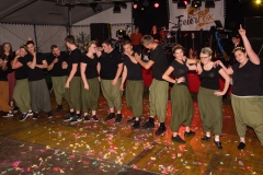 20171007-Kirmes_Bedheim-DSC05687