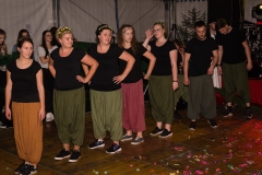 20171007-Kirmes_Bedheim-DSC05694