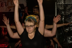 20171007-Kirmes_Bedheim-DSC05697