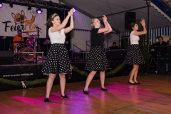 20181014-Kirmes Bedheim-DSC00083