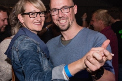 20181014-Kirmes Bedheim-DSC00112