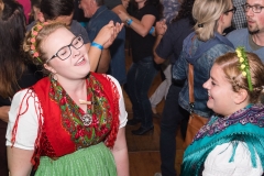 20181014-Kirmes Bedheim-DSC00119