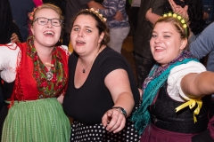 20181014-Kirmes Bedheim-DSC00132