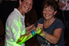 20181014-Kirmes Bedheim-DSC09919