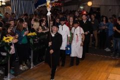 20181014-Kirmes Bedheim-DSC09924