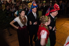 20181014-Kirmes Bedheim-DSC09926