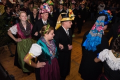 20181014-Kirmes Bedheim-DSC09927