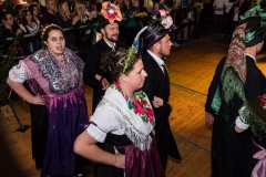 20181014-Kirmes Bedheim-DSC09930