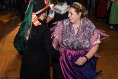 20181014-Kirmes Bedheim-DSC09933