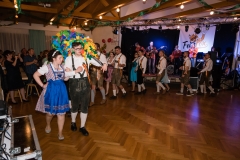 20170930-Kirmes_Bischofrod-DSC04940