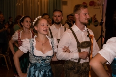 20170930-Kirmes_Bischofrod-DSC04942