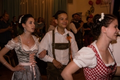 20170930-Kirmes_Bischofrod-DSC04943