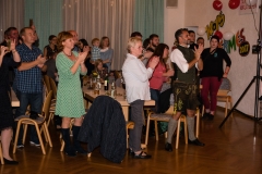 20170930-Kirmes_Bischofrod-DSC04944