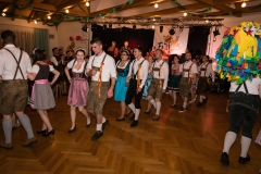 20170930-Kirmes_Bischofrod-DSC04947