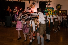 20170930-Kirmes_Bischofrod-DSC04957