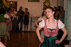 20170930-Kirmes_Bischofrod-DSC04972