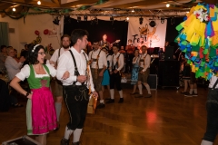 20170930-Kirmes_Bischofrod-DSC04975