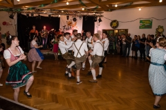 20170930-Kirmes_Bischofrod-DSC04996