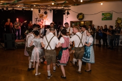 20170930-Kirmes_Bischofrod-DSC04999