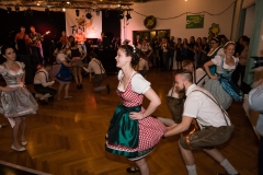 20170930-Kirmes_Bischofrod-DSC05007