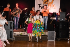 20170930-Kirmes_Bischofrod-DSC05014