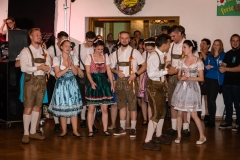 20170930-Kirmes_Bischofrod-DSC05018