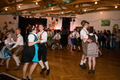 20170930-Kirmes_Bischofrod-DSC05032