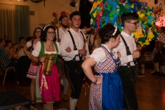 20170930-Kirmes_Bischofrod-DSC05040