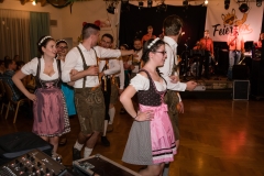 20170930-Kirmes_Bischofrod-DSC05041