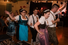 20170930-Kirmes_Bischofrod-DSC05042