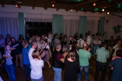 20170930-Kirmes_Bischofrod-DSC05075