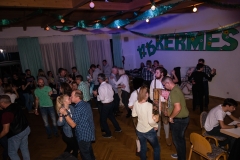 20170930-Kirmes_Bischofrod-DSC05078