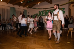 20170930-Kirmes_Bischofrod-DSC05081