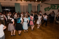 20170930-Kirmes_Bischofrod-DSC05101