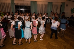 20170930-Kirmes_Bischofrod-DSC05102