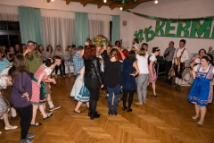 20170930-Kirmes_Bischofrod-DSC05110