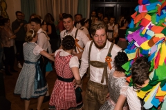 20170930-Kirmes_Bischofrod-DSC05118