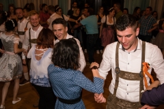 20170930-Kirmes_Bischofrod-DSC05120